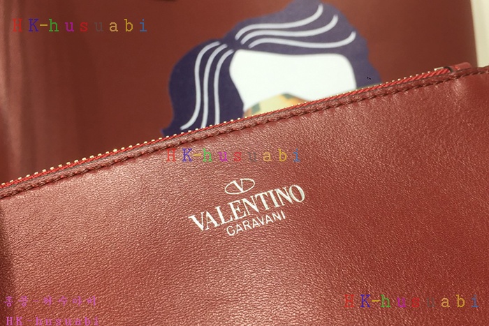 �ڹ̷��ޡ� �߷�Ƽ�� N/S ���̸� ���۹� V 677210-2