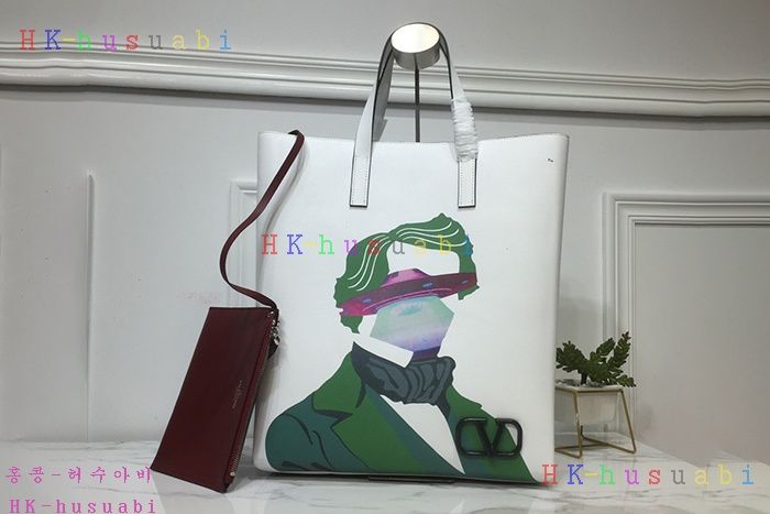 �ڹ̷��ޡ� �߷�Ƽ�� N/S ���̸� ���۹� V 677210-3