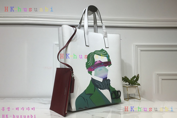 �ڹ̷��ޡ� �߷�Ƽ�� N/S ���̸� ���۹� V 677210-3