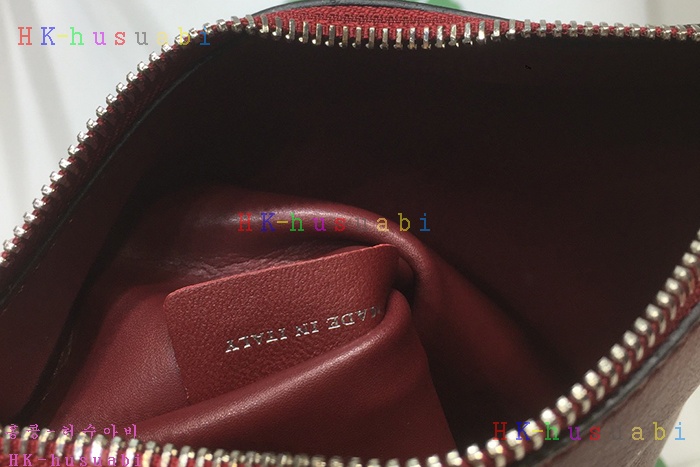 �ڹ̷��ޡ� �߷�Ƽ�� N/S ���̸� ���۹� V 677210-3