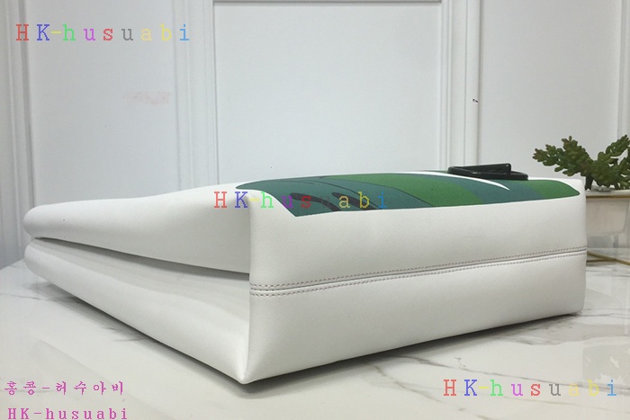 �ڹ̷��ޡ� �߷�Ƽ�� N/S ���̸� ���۹� V 677210-3