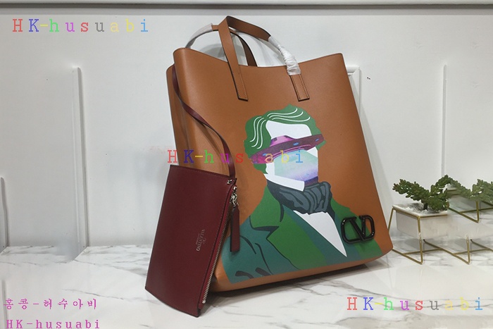 �ڹ̷��ޡ� �߷�Ƽ�� N/S ���̸� ���۹� V 677210-4