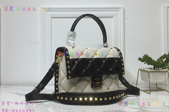 �ڹ̷��ޡ� �߷�Ƽ�� ĵ����Ʈ ž�ڵ��  V 673340