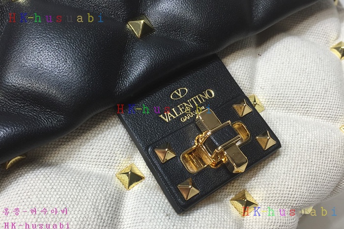 �ڹ̷��ޡ� �߷�Ƽ�� ĵ����Ʈ ž�ڵ��  V 673340