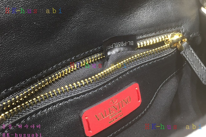 �ڹ̷��ޡ� �߷�Ƽ�� ĵ����Ʈ ž�ڵ��  V 673340