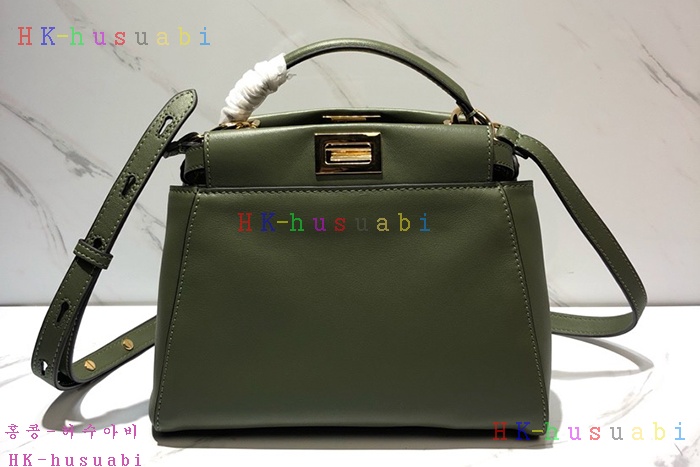 �ڹ̷��ޡ� ��� �̴� ��ī�� ���� FD 8BN311-2 (2�÷�)