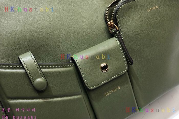 �ڹ̷��ޡ� ���  ��ī�� ���� FD 8BN312 (2�÷�)