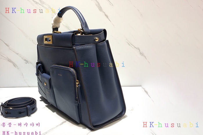 �ڹ̷��ޡ� ���  ��ī�� ���� FD 8BN312 (2�÷�)