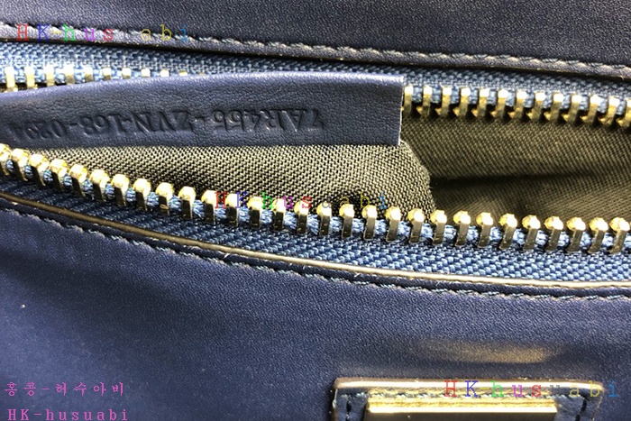 �ڹ̷��ޡ� ���  ��ī�� ���� FD 8BN312 (2�÷�)