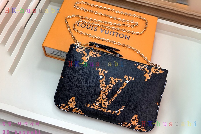 �ڹ̷��ޡ� ���̺��� ����Ʈ ����¤ ü�ι� M67561