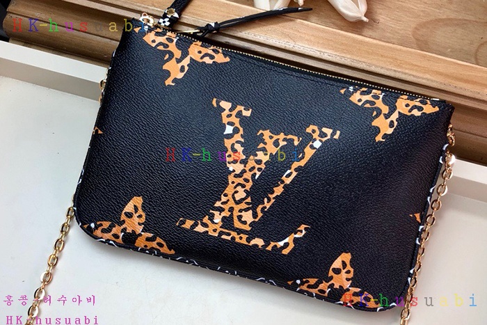 �ڹ̷��ޡ� ���̺��� ����Ʈ ����¤ ü�ι� M67561