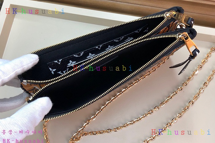 �ڹ̷��ޡ� ���̺��� ����Ʈ ����¤ ü�ι� M67561