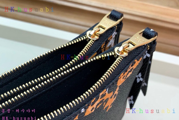 �ڹ̷��ޡ� ���̺��� ����Ʈ ����¤ ü�ι� M67561