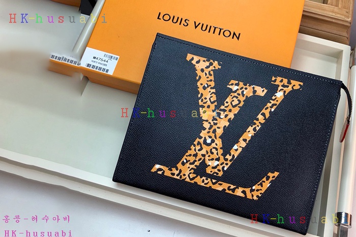 �ڹ̷��ޡ� ���̺��� ����Ʈ ���Ϸ� M47544