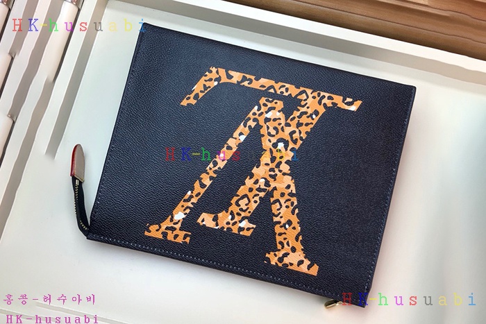 �ڹ̷��ޡ� ���̺��� ����Ʈ ���Ϸ� M47544