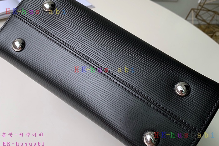 �ڹ̷��ޡ� ���̺��� ���� �׸��� ž�ڵ��  M53695