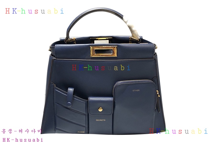 �ڹ̷��ޡ� ���  ��ī�� ���� FD 8BN312 (2�÷�)