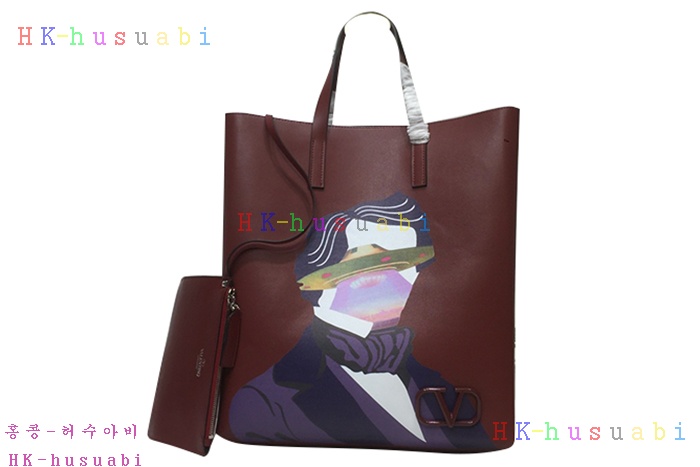 �ڹ̷��ޡ� �߷�Ƽ�� N/S ���̸� ���۹� V 677210-2