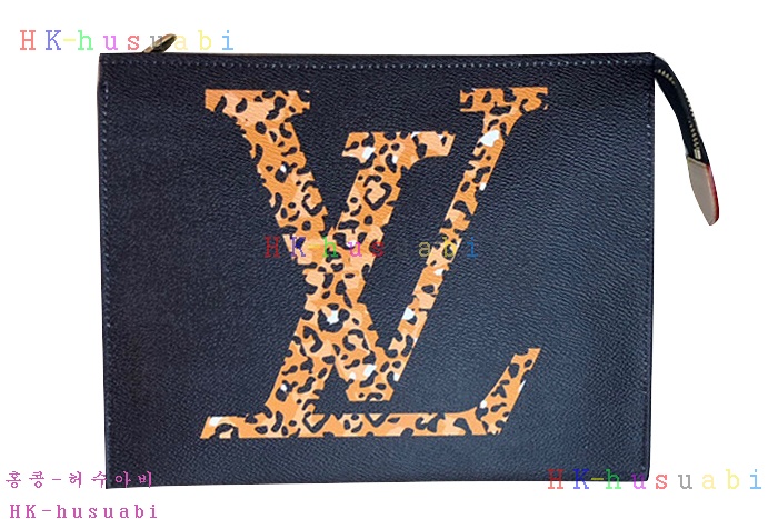 �ڹ̷��ޡ� ���̺��� ����Ʈ ���Ϸ� M47544