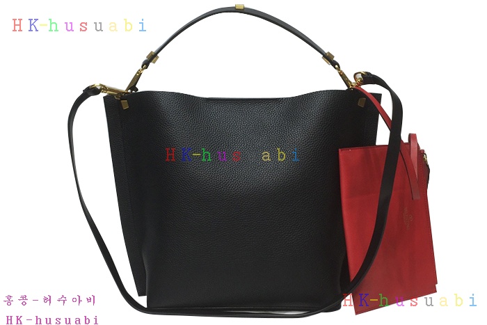 �ڹ̷��ޡ� �߷�Ƽ�� V�ΰ� �̽������� ���ι� V 665200-2 (2�÷�)