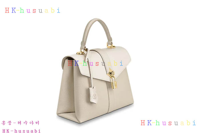 �ڹ̷��ޡ� ���̺��� ���� �� �� M53822