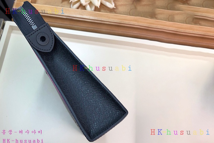 �ڹ̷��ޡ� ���̺��� ����Ʈ ������  M30675