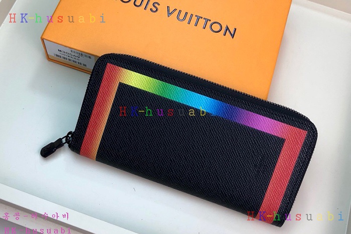 �ڹ̷��ޡ� ���̺��� ���� ���� M30569