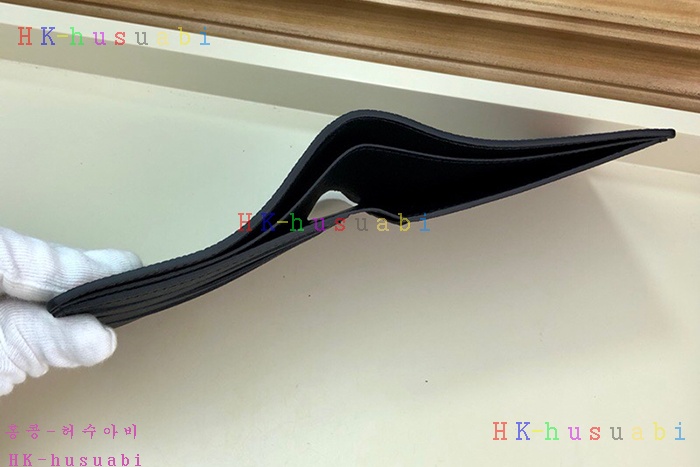 �ڹ̷��ޡ� ���̺��� ��Ƽ�� ���� M30952