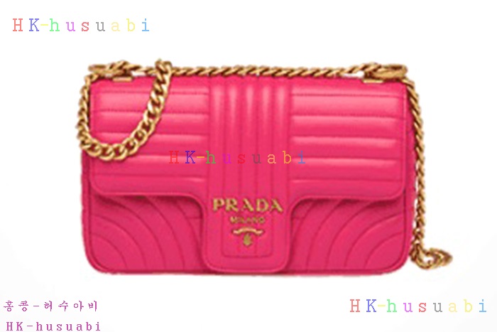 �ڹ̷��ޡ� ����� ���̾�׷� ���� ����� P 1BD108-4