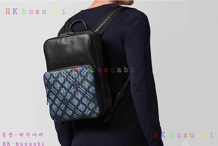 �ڹ̷��ޡ� ���װ�����Ÿ ���� BV 336669