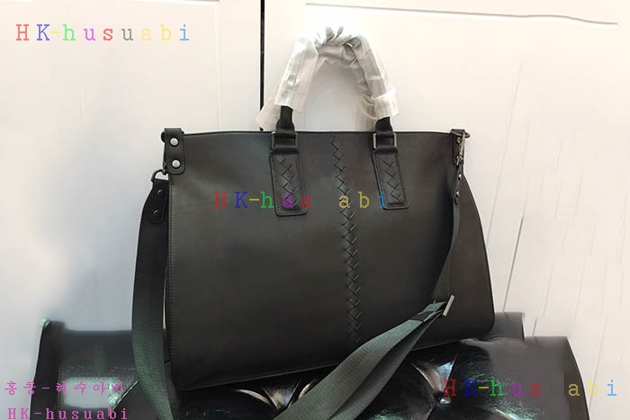 �ڹ̷��ޡ� ���װ�����Ÿ ��Ʈ�� BV 336668