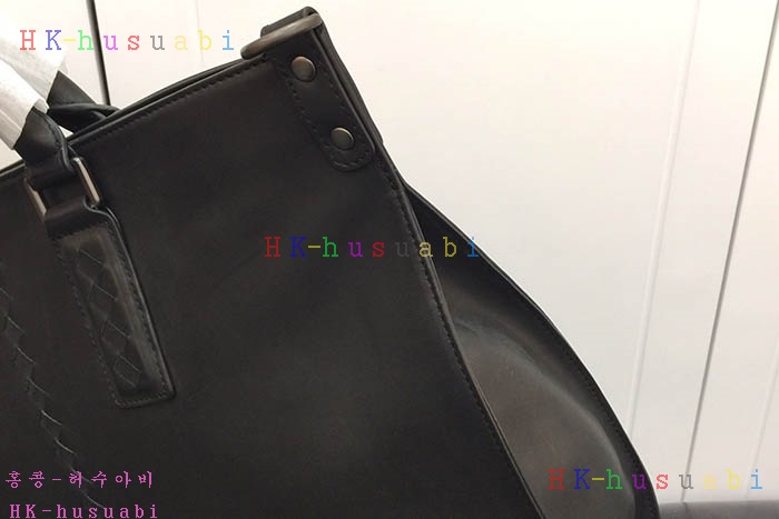 �ڹ̷��ޡ� ���װ�����Ÿ ��Ʈ�� BV 336668