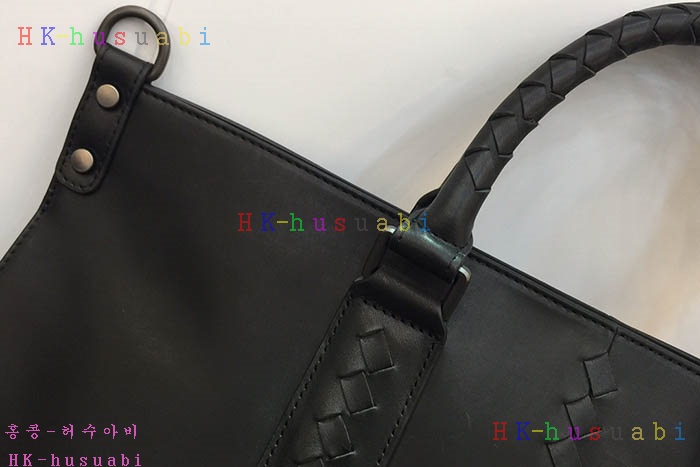 �ڹ̷��ޡ� ���װ�����Ÿ ��Ʈ�� BV 336668