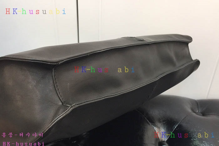 �ڹ̷��ޡ� ���װ�����Ÿ ��Ʈ�� BV 336668