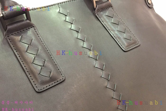 �ڹ̷��ޡ� ���װ�����Ÿ ��Ʈ�� BV 336668