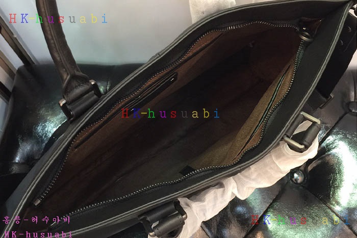 �ڹ̷��ޡ� ���װ�����Ÿ ��Ʈ�� BV 336668