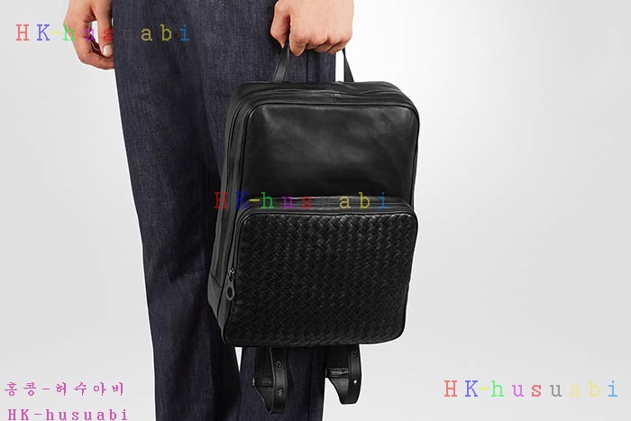�ڹ̷��ޡ� ���װ�����Ÿ ���� BV 3367A