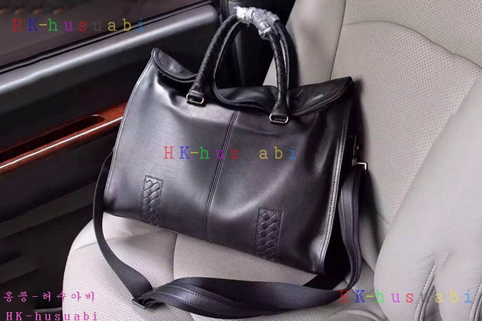 NEW ���װ�����Ÿ ��Ʈ�� BV 336671