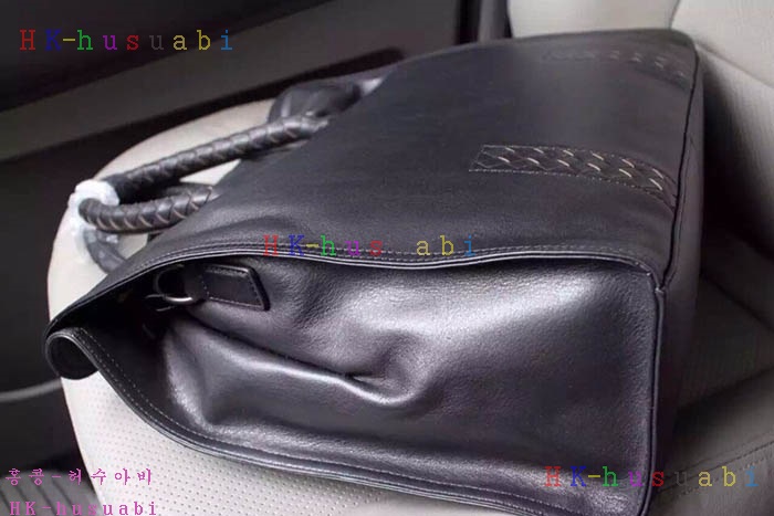 NEW ���װ�����Ÿ ��Ʈ�� BV 336671