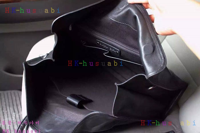 NEW ���װ�����Ÿ ��Ʈ�� BV 336671