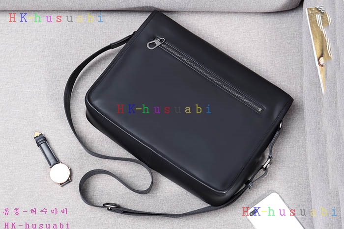 NEW ���װ�����Ÿ ��Ʈ�� BV 336670