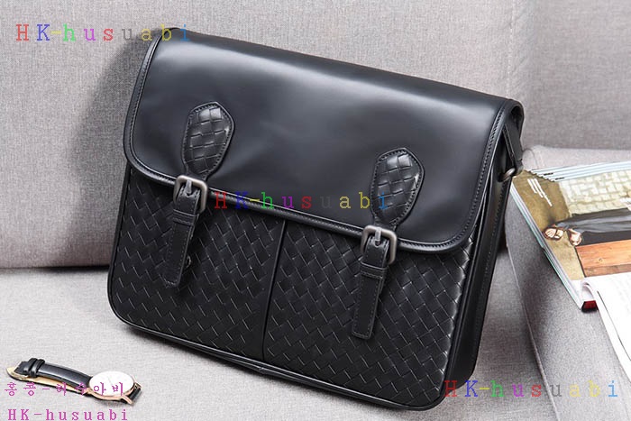 NEW ���װ�����Ÿ ��Ʈ�� BV 336670