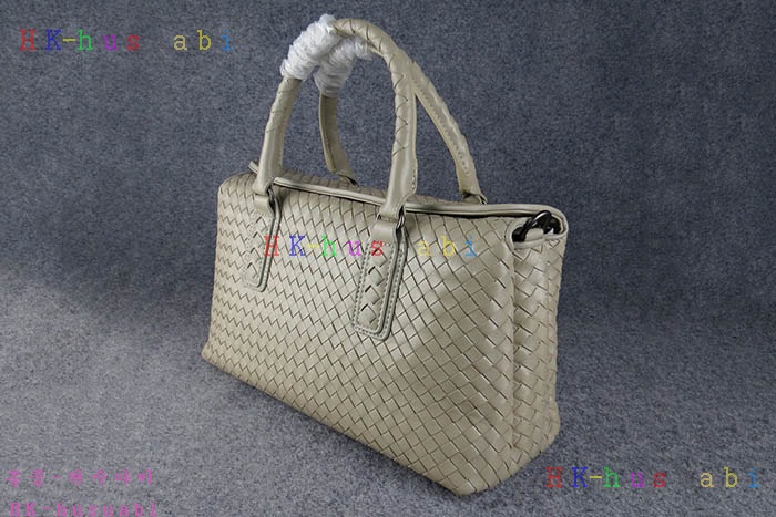 NEW  ���װ�����Ÿ ��Ʈ�� BV 666702