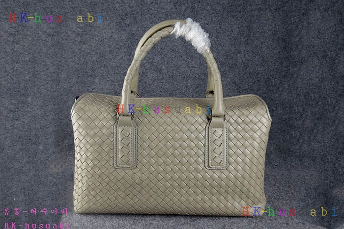 NEW  ���װ�����Ÿ ��Ʈ�� BV 666702