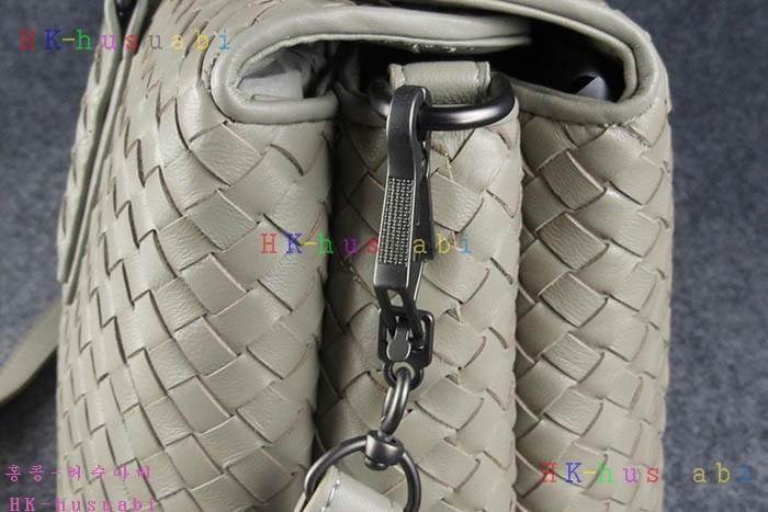 NEW  ���װ�����Ÿ ��Ʈ�� BV 666702