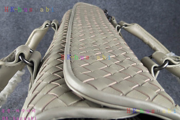 NEW  ���װ�����Ÿ ��Ʈ�� BV 666702