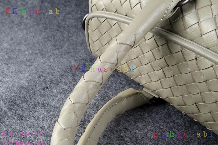 NEW  ���װ�����Ÿ ��Ʈ�� BV 666702