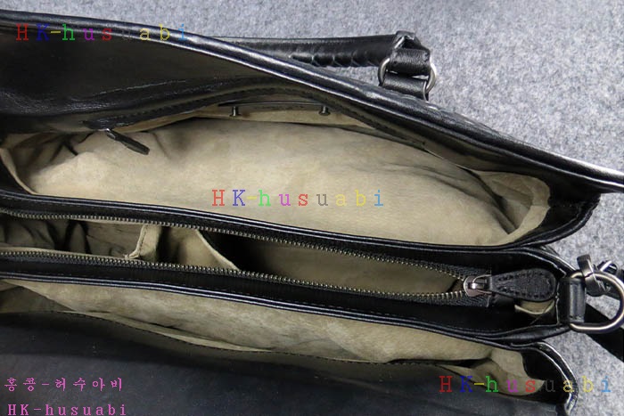 NEW  ���װ�����Ÿ ��Ʈ�� BV 666702