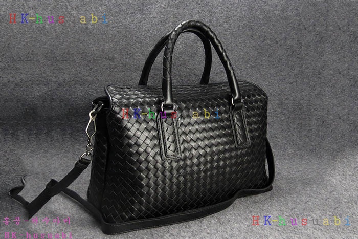 NEW ���װ�����Ÿ ��Ʈ�� BV 666701