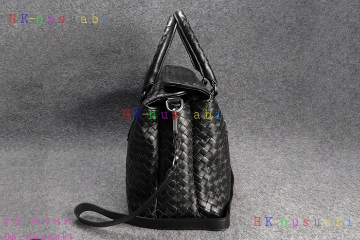 NEW ���װ�����Ÿ ��Ʈ�� BV 666701